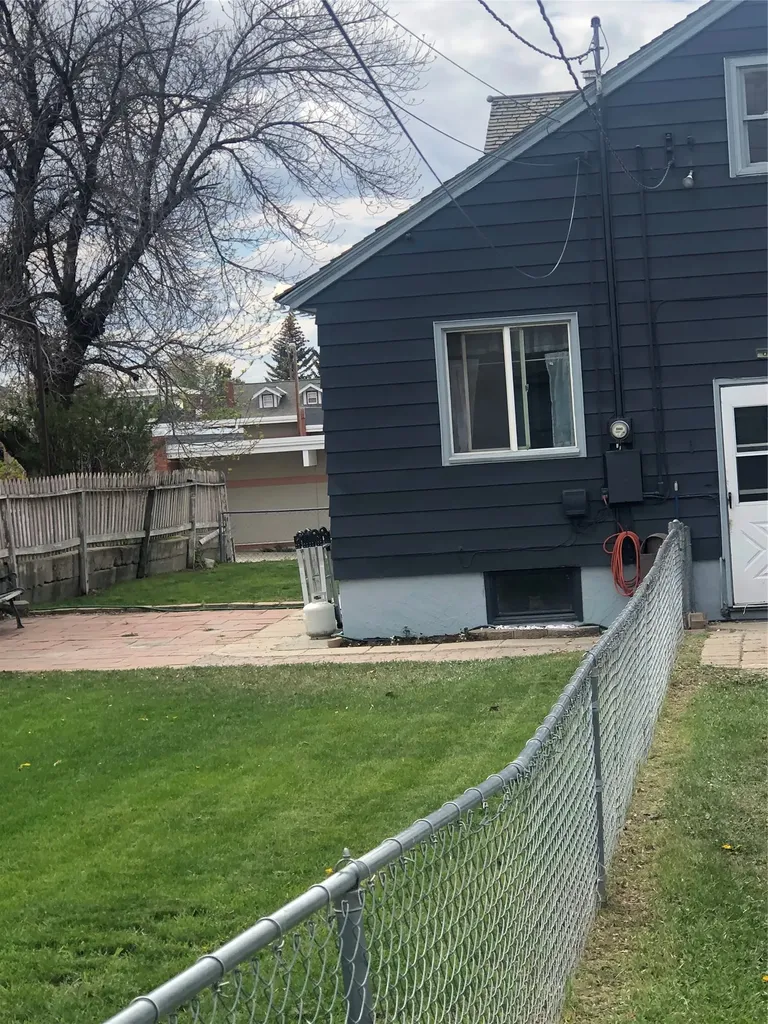 15 3rd Avenue SE Cut Bank MT 59427