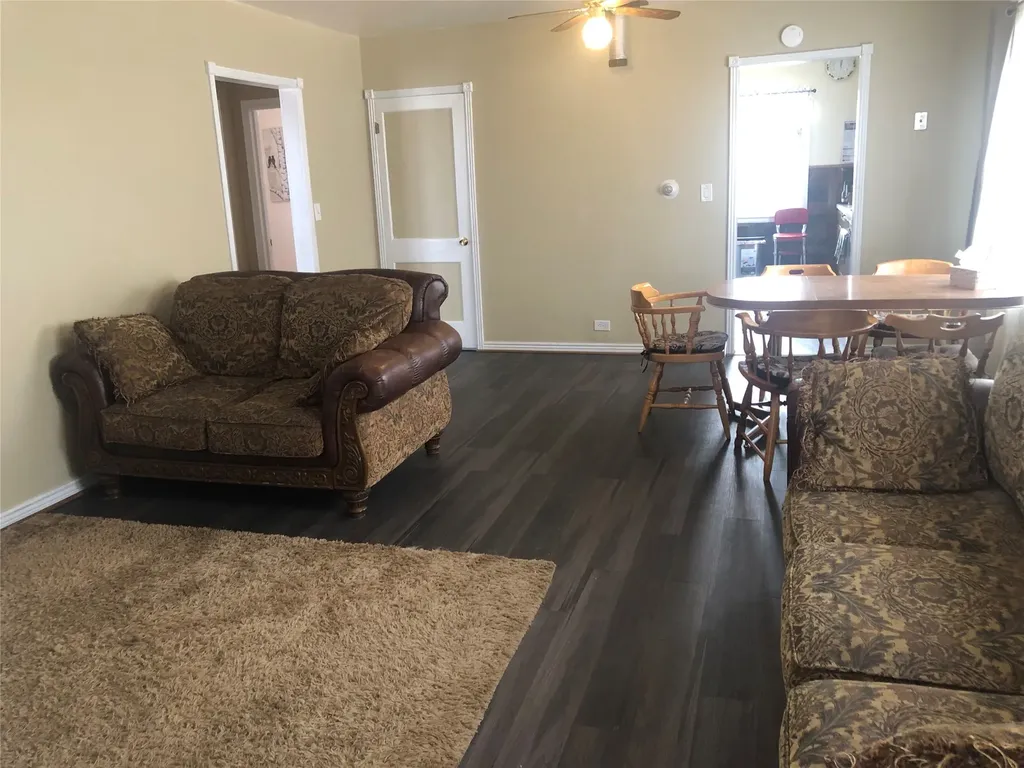 15 3rd Avenue SE Cut Bank MT 59427
