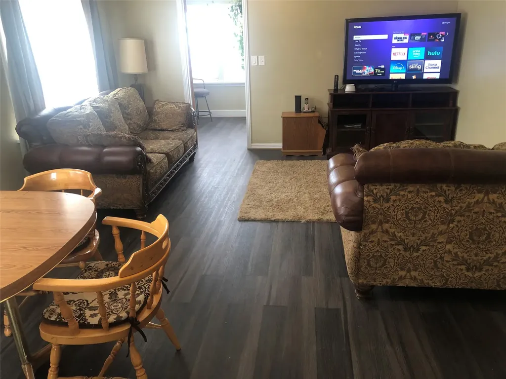 15 3rd Avenue SE Cut Bank MT 59427