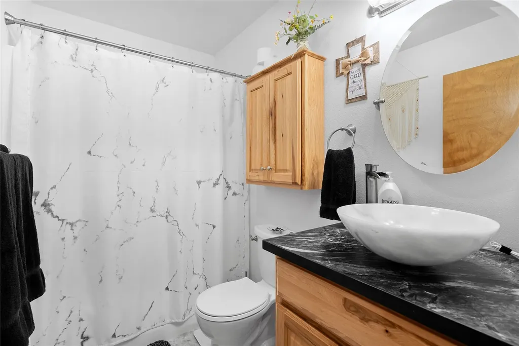 400 Buffalo Trail Somers MT 59932
