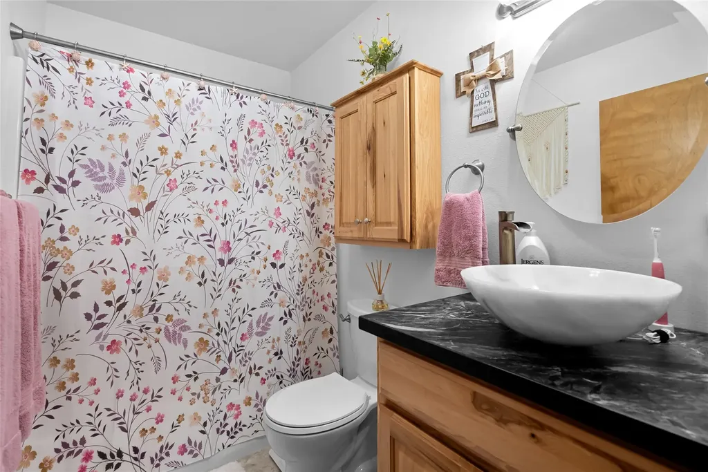 400 Buffalo Trail Somers MT 59932