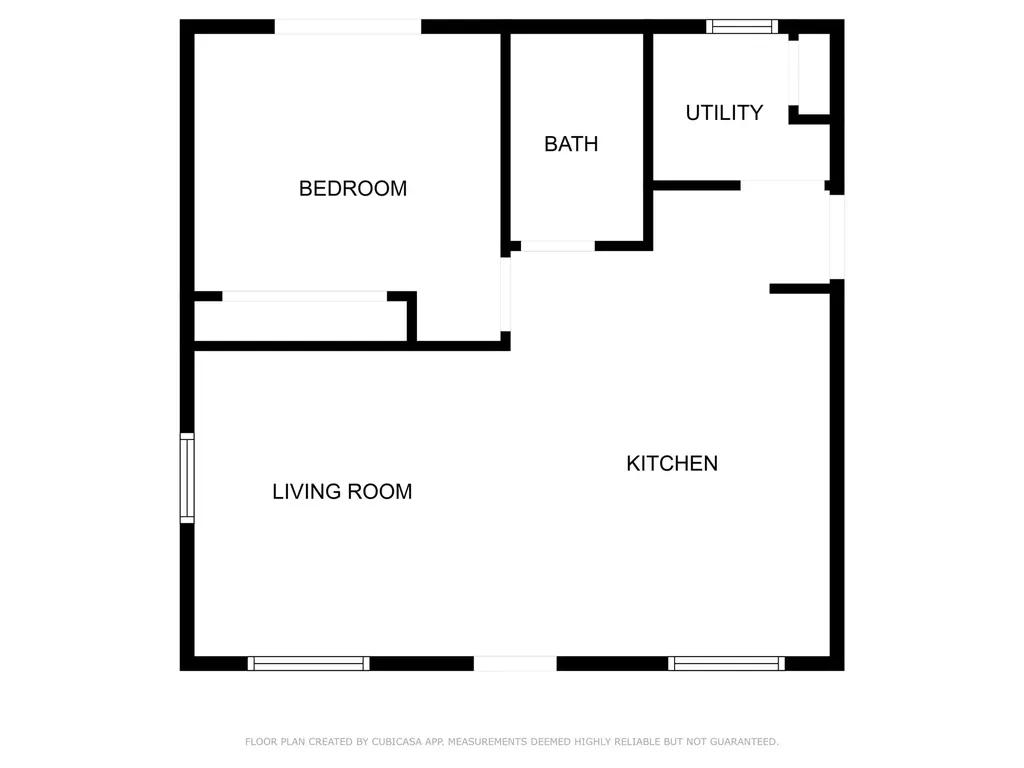 400 Buffalo Trail Somers MT 59932