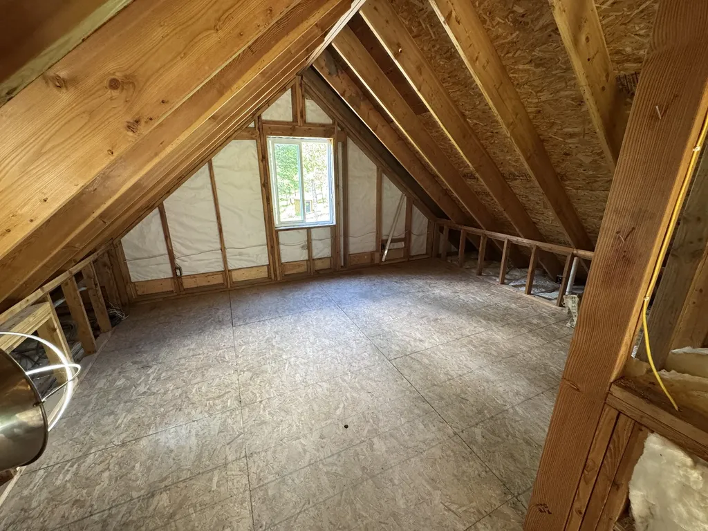 400 Buffalo Trail Somers MT 59932
