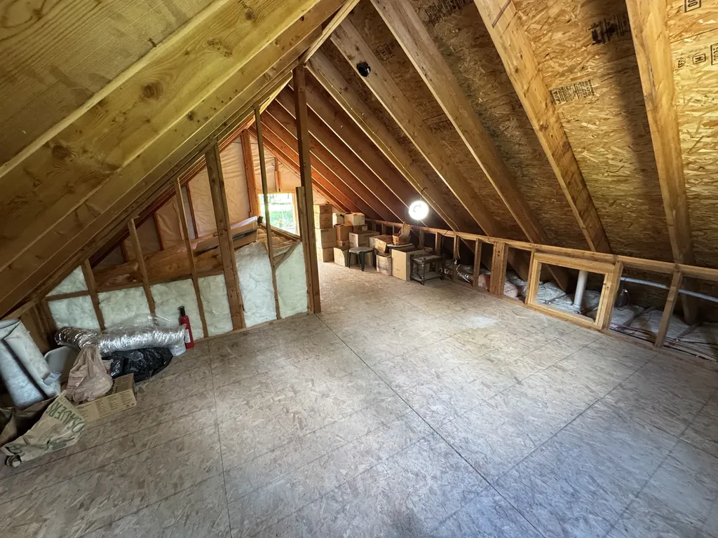 400 Buffalo Trail Somers MT 59932