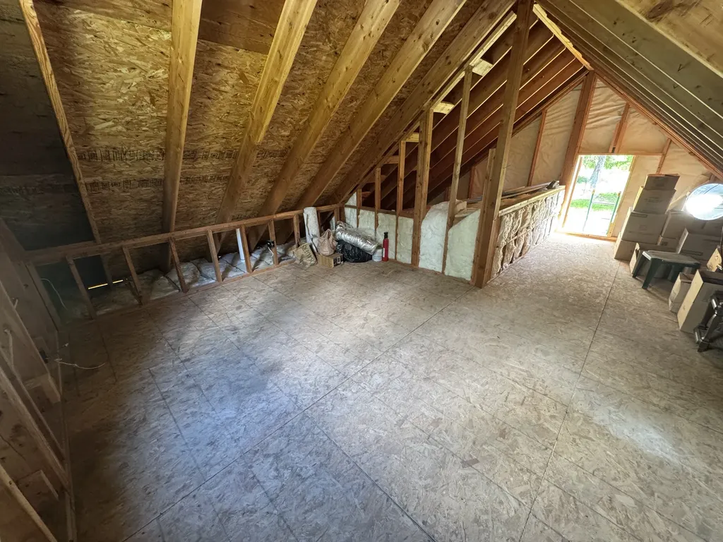 400 Buffalo Trail Somers MT 59932