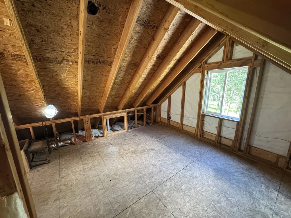 400 Buffalo Trail Somers MT 59932