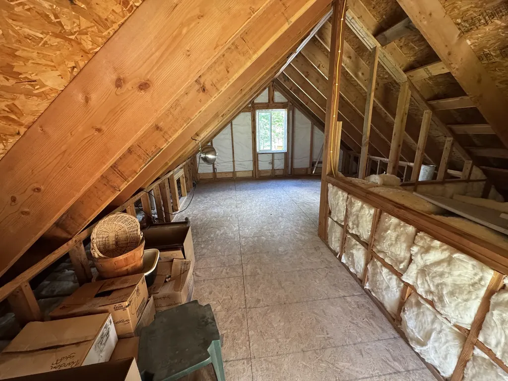 400 Buffalo Trail Somers MT 59932