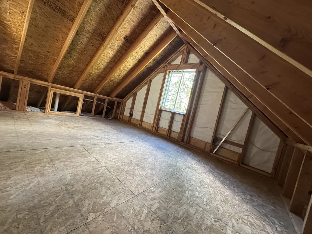 400 Buffalo Trail Somers MT 59932