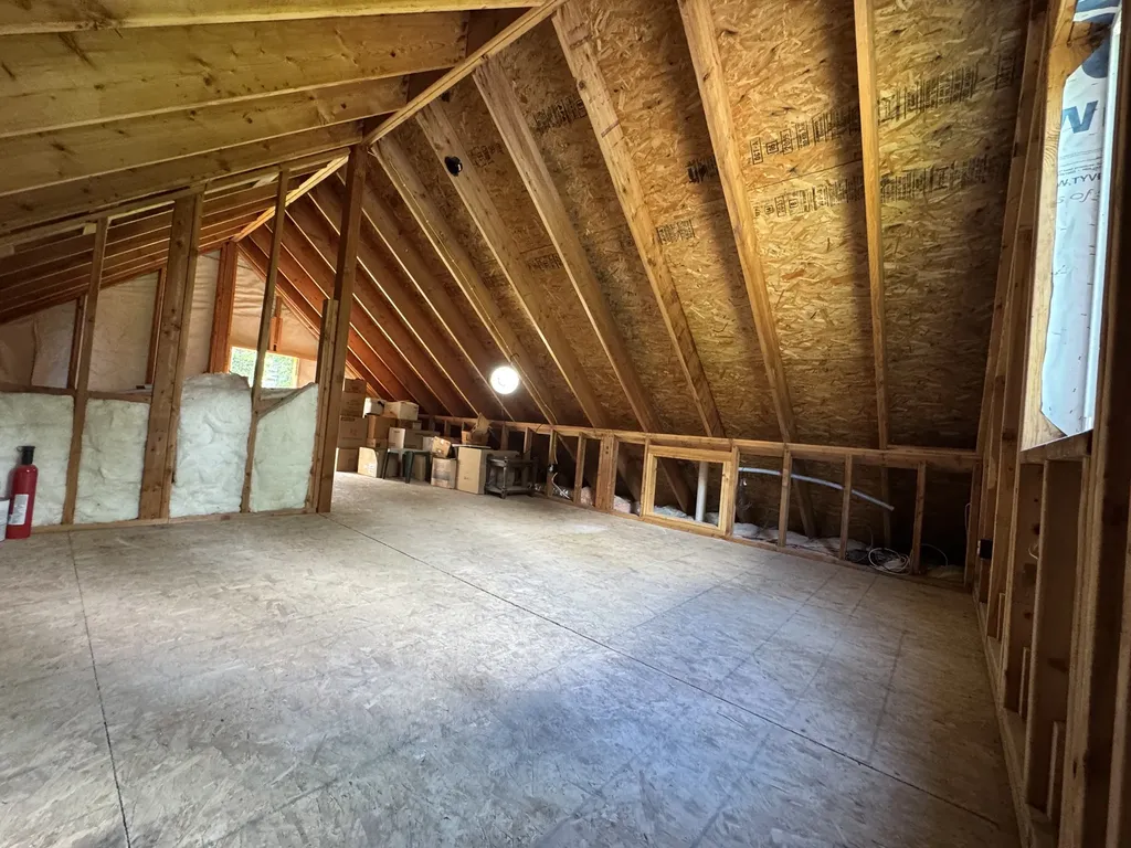 400 Buffalo Trail Somers MT 59932