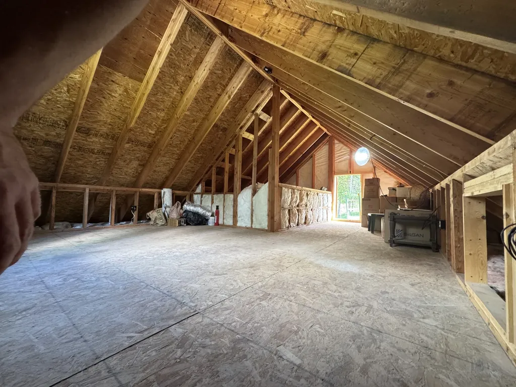 400 Buffalo Trail Somers MT 59932