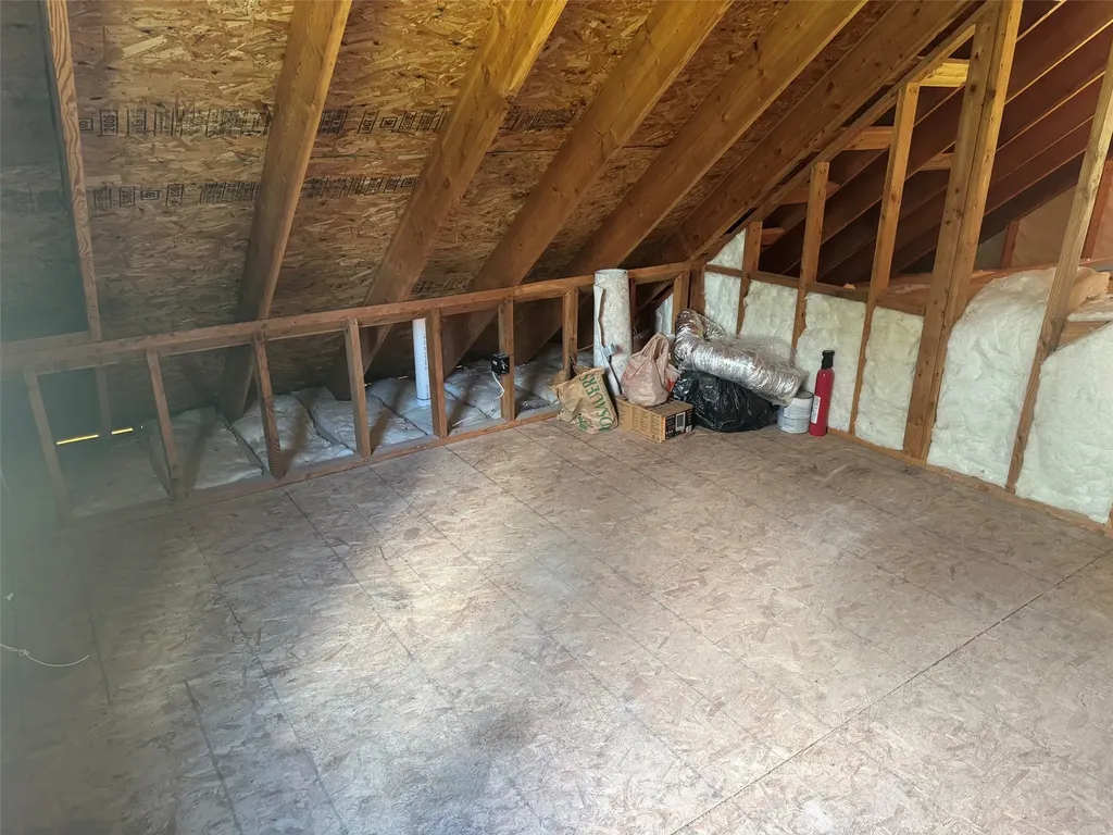 400 Buffalo Trail Somers MT 59932