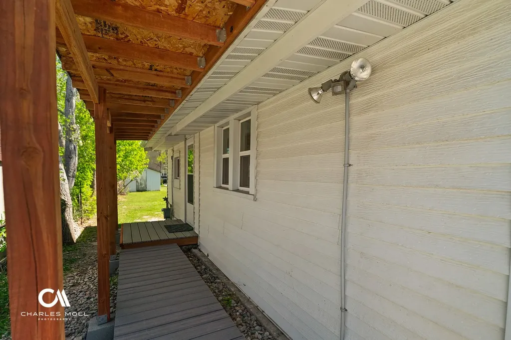 812 N Ewing Street Helena MT 59601
