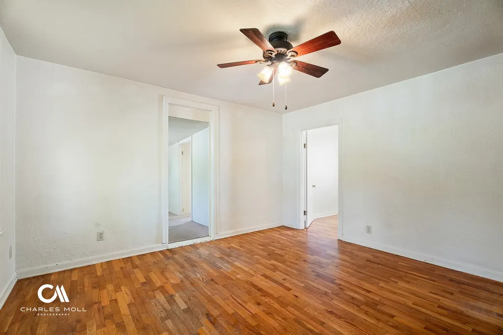 812 N Ewing Street Helena MT 59601