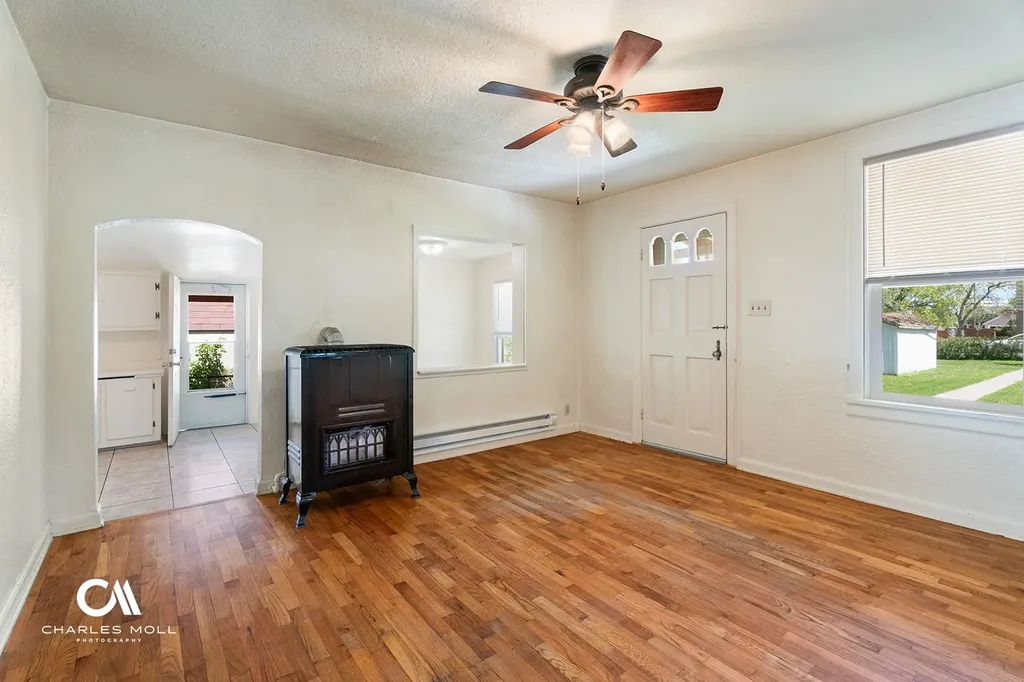 812 N Ewing Street Helena MT 59601