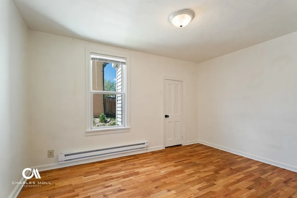 812 N Ewing Street Helena MT 59601