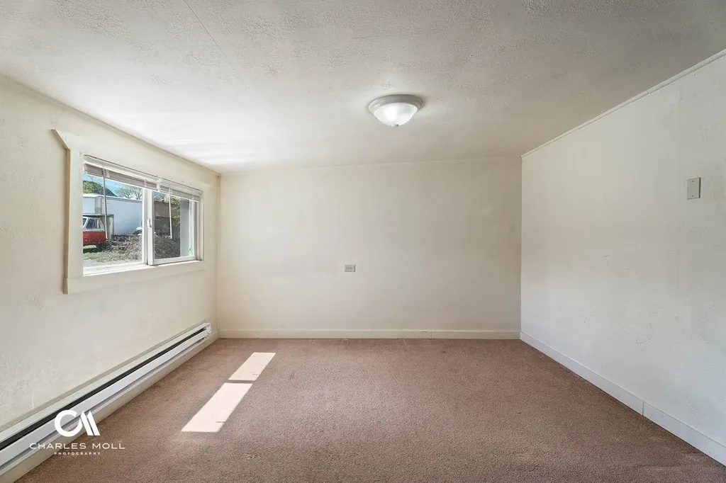 812 N Ewing Street Helena MT 59601