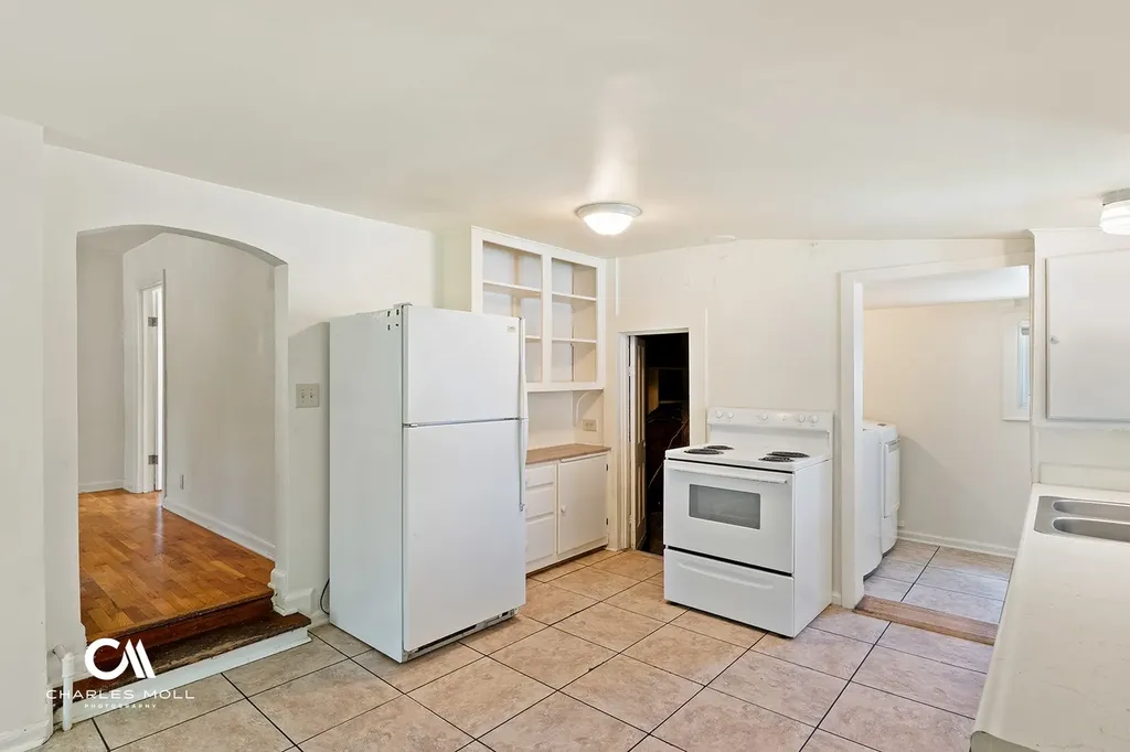 812 N Ewing Street Helena MT 59601