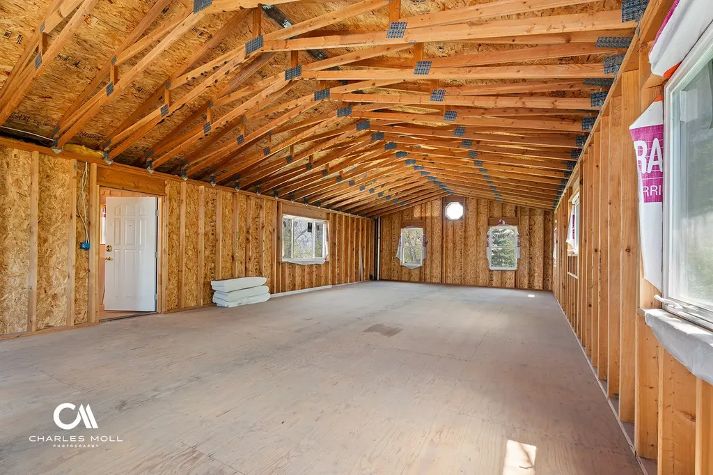 812 N Ewing Street Helena MT 59601