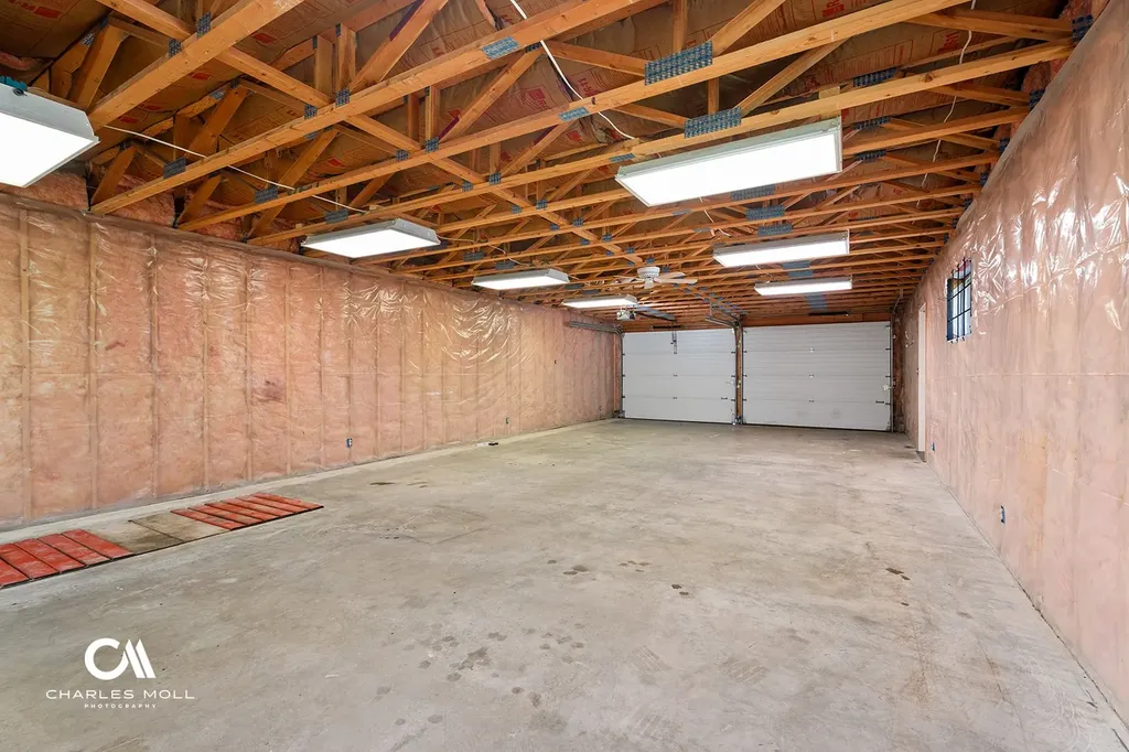 812 N Ewing Street Helena MT 59601