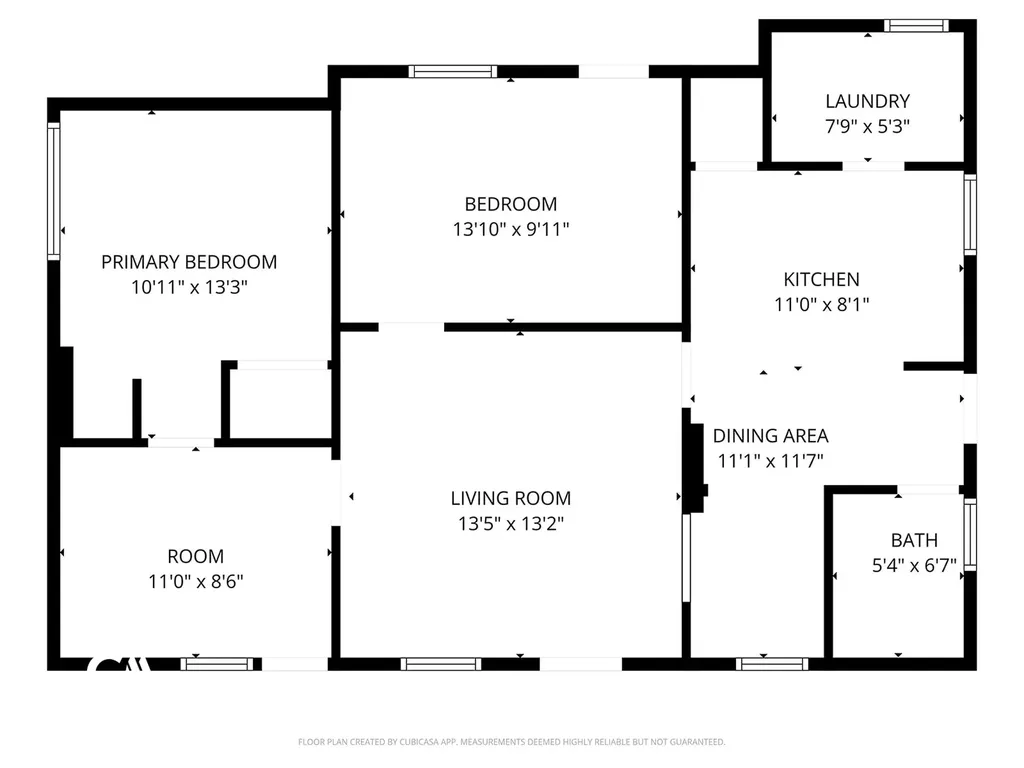 812 N Ewing Street Helena MT 59601