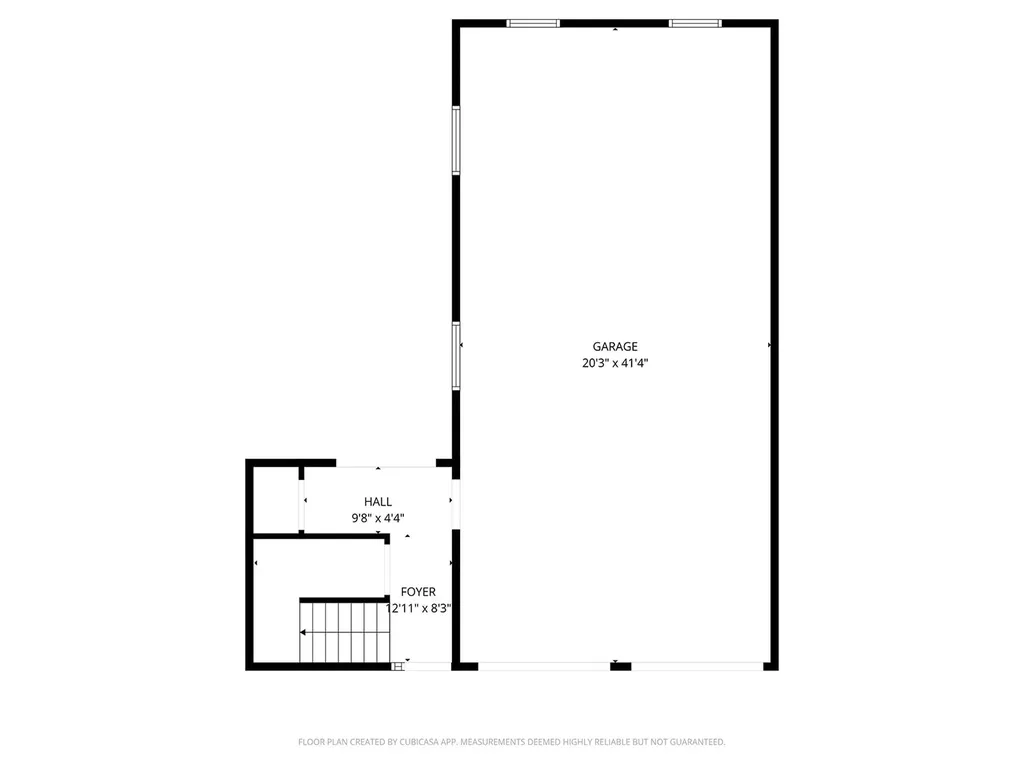 812 N Ewing Street Helena MT 59601