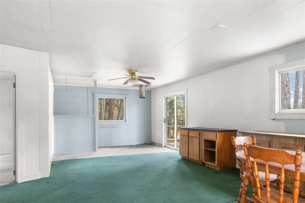 1605 Rogers Lake Road Kila MT 59920