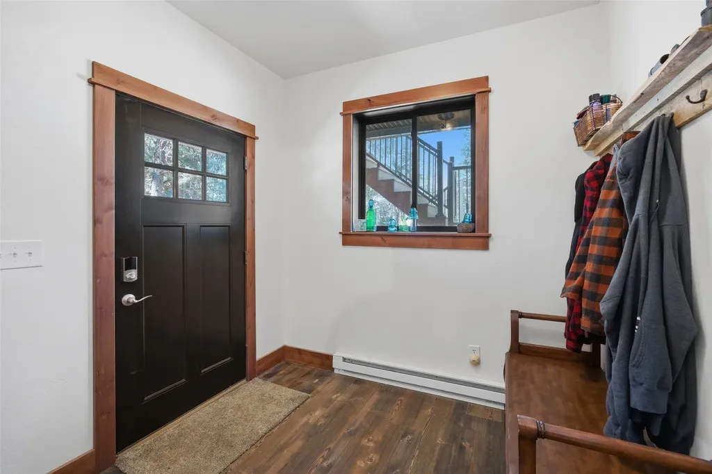 523 Timber Creek Road Haugan MT 59842
