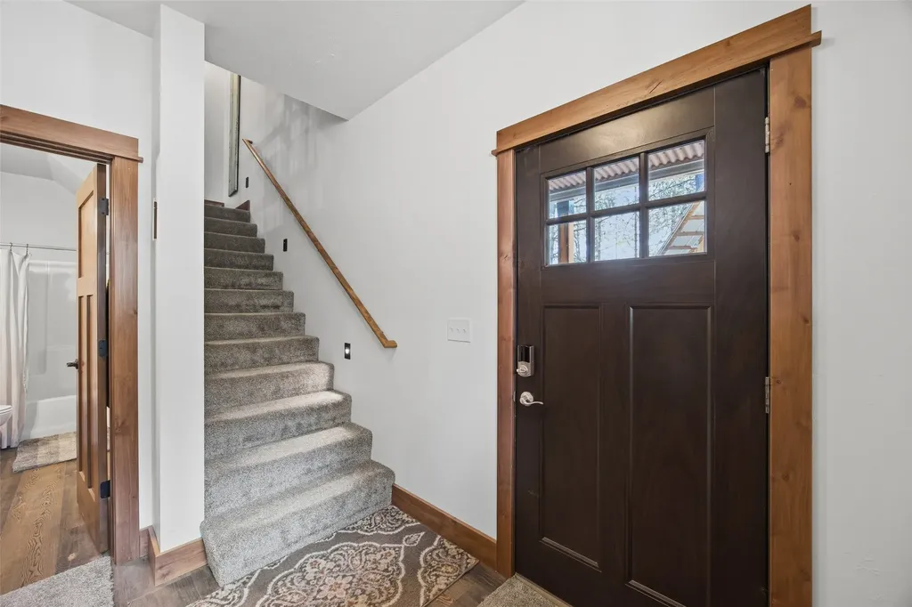523 Timber Creek Road Haugan MT 59842