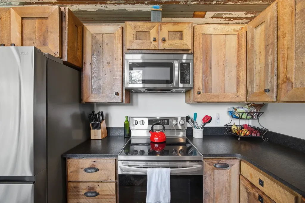 523 Timber Creek Road Haugan MT 59842