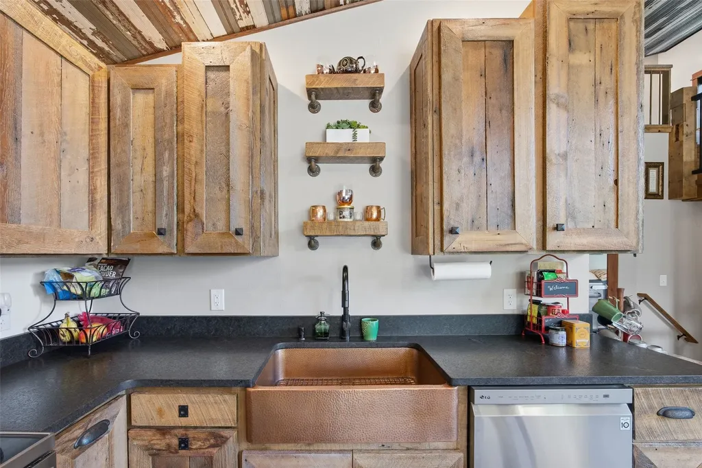 523 Timber Creek Road Haugan MT 59842