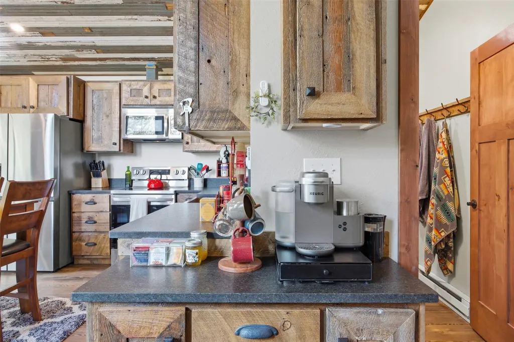 523 Timber Creek Road Haugan MT 59842