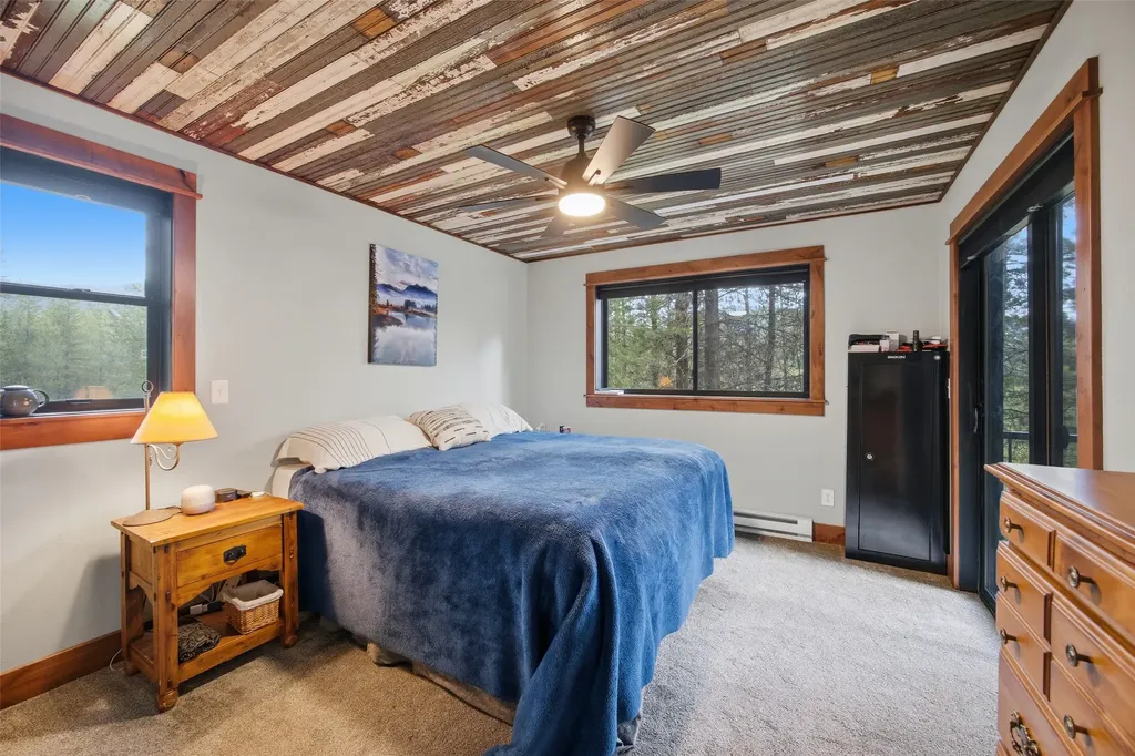523 Timber Creek Road Haugan MT 59842