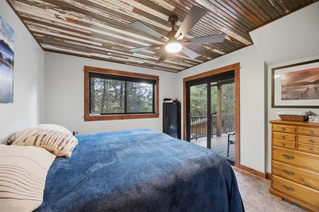 523 Timber Creek Road Haugan MT 59842