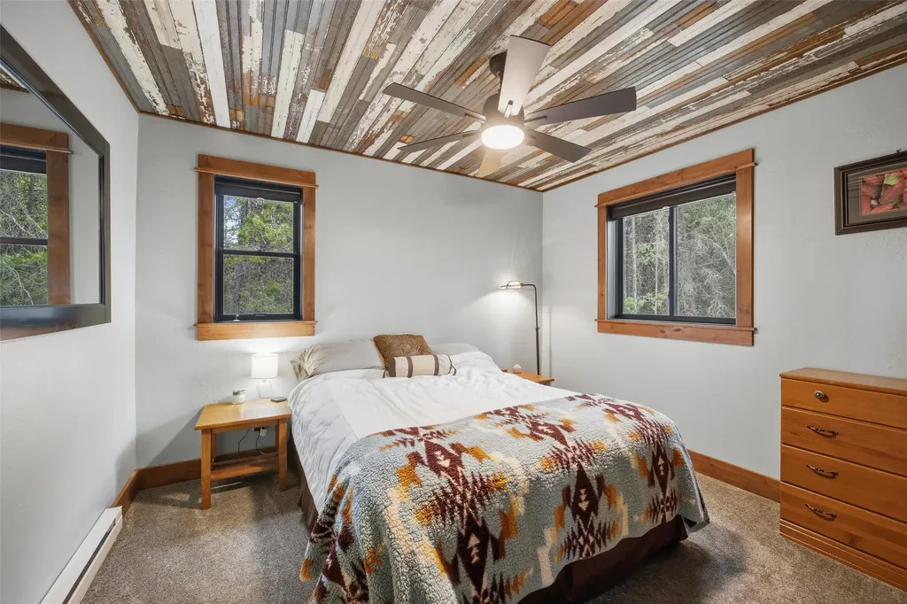 523 Timber Creek Road Haugan MT 59842