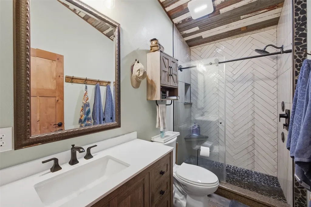 523 Timber Creek Road Haugan MT 59842