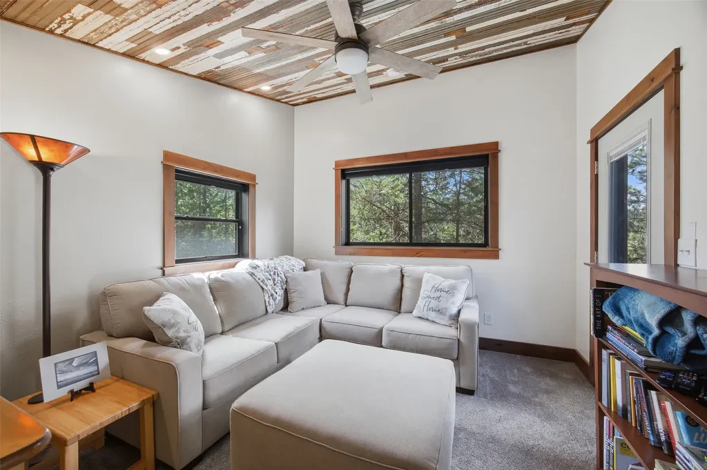 523 Timber Creek Road Haugan MT 59842