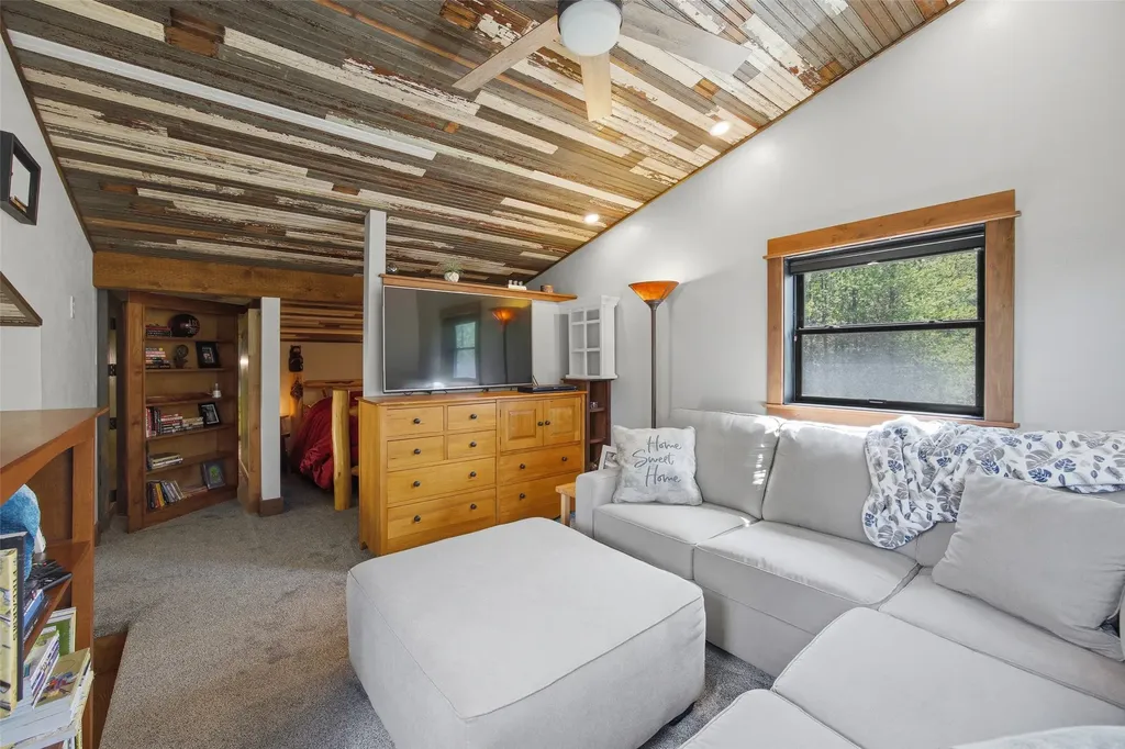 523 Timber Creek Road Haugan MT 59842