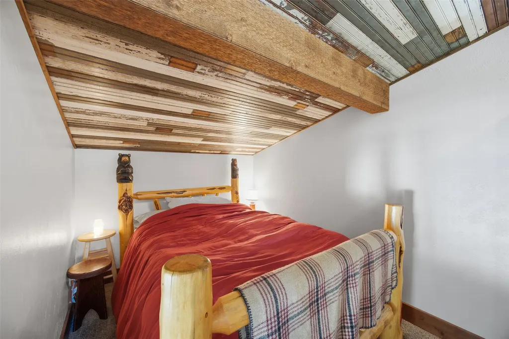 523 Timber Creek Road Haugan MT 59842