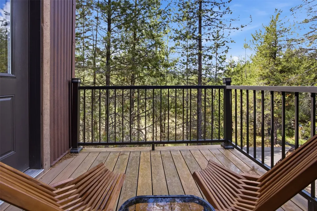 523 Timber Creek Road Haugan MT 59842