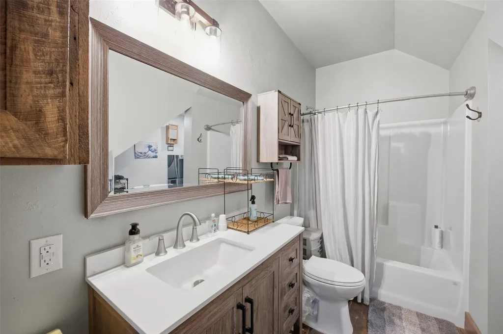 523 Timber Creek Road Haugan MT 59842