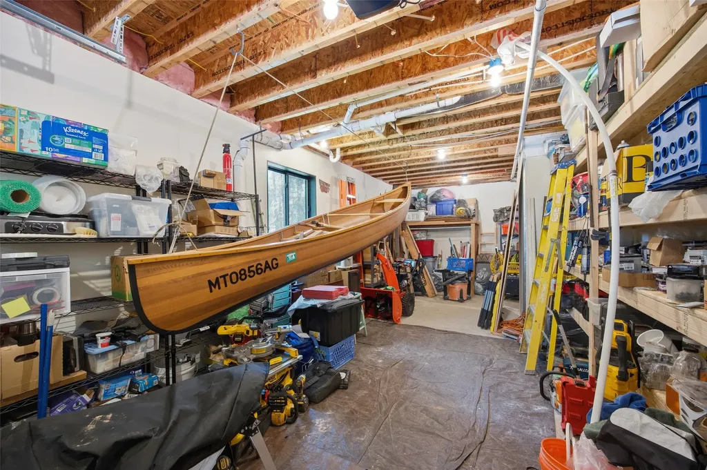 523 Timber Creek Road Haugan MT 59842