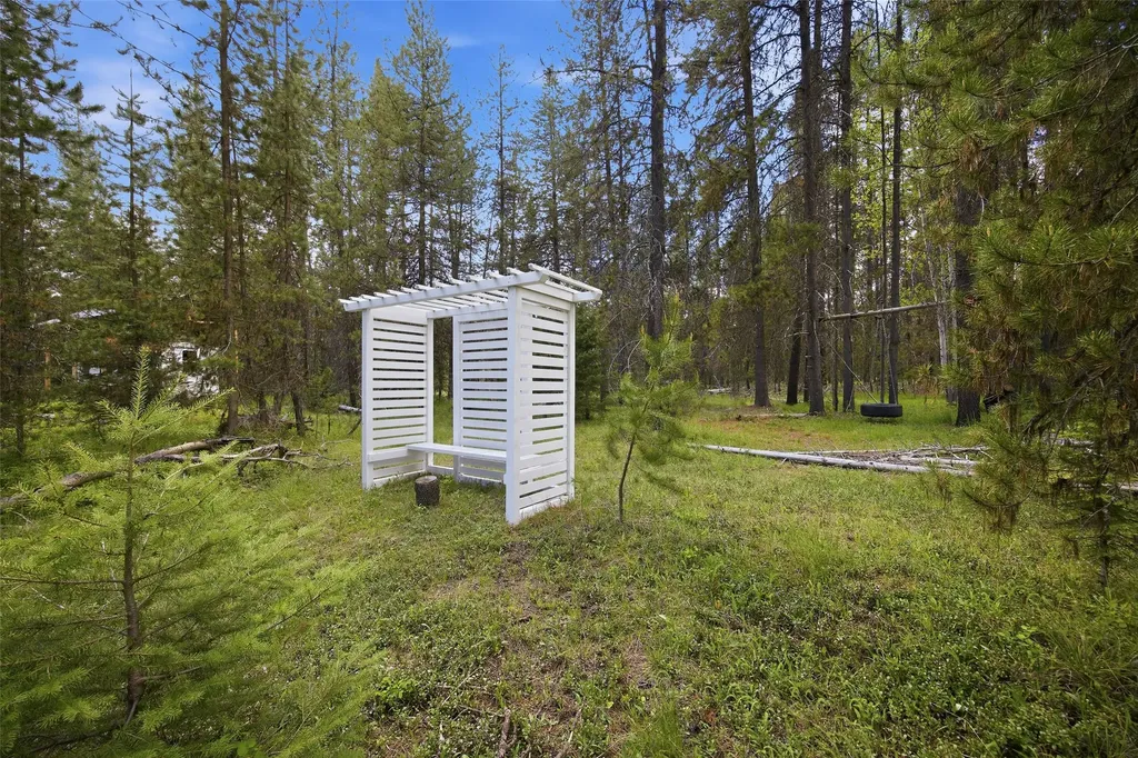 523 Timber Creek Road Haugan MT 59842