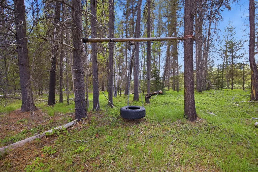 523 Timber Creek Road Haugan MT 59842
