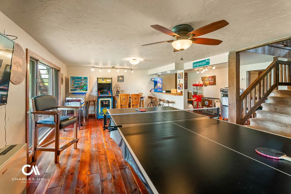 2473 Spokane Creek Road East Helena MT 59635