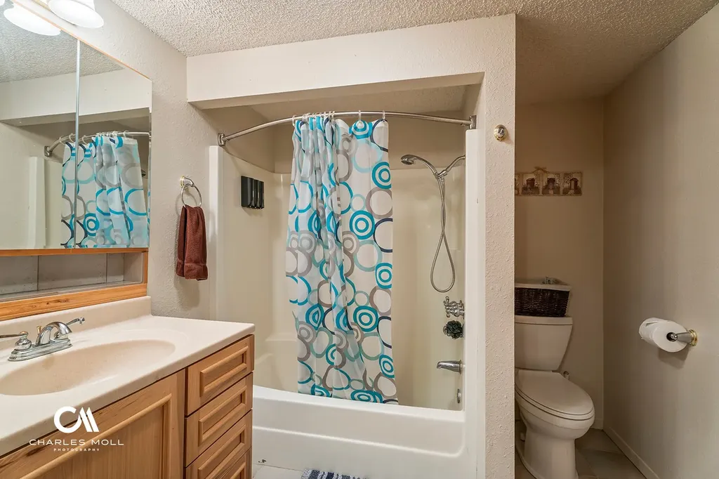 2473 Spokane Creek Road East Helena MT 59635