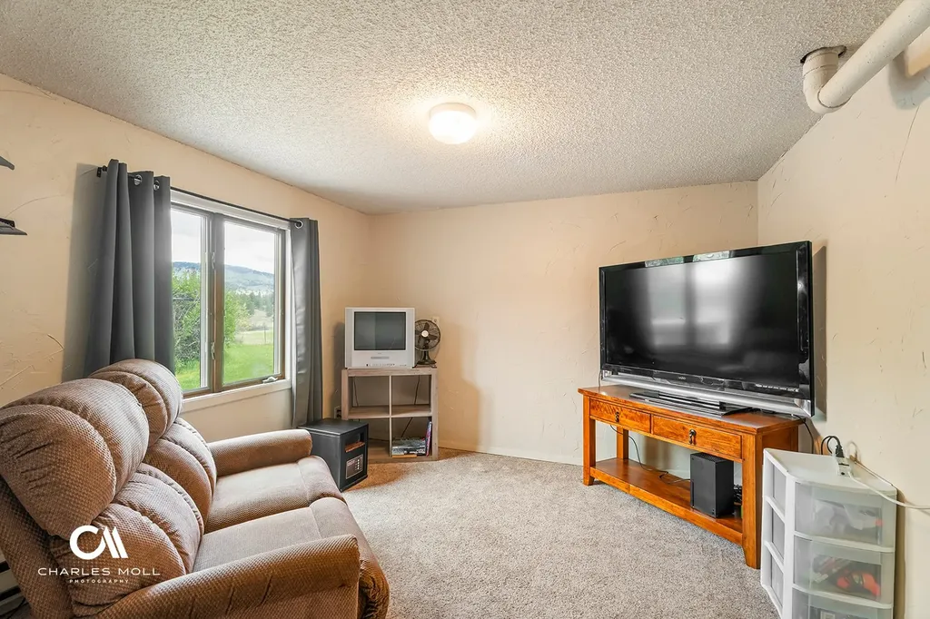 2473 Spokane Creek Road East Helena MT 59635