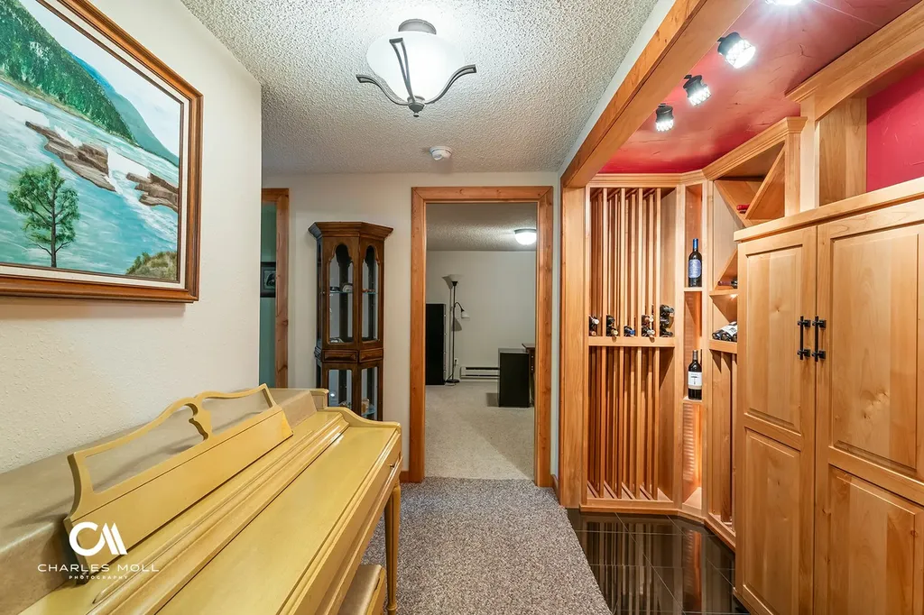 2473 Spokane Creek Road East Helena MT 59635