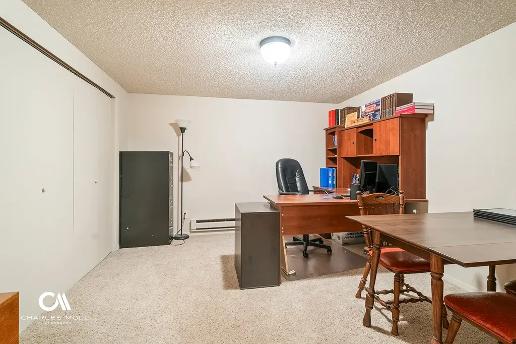 2473 Spokane Creek Road East Helena MT 59635