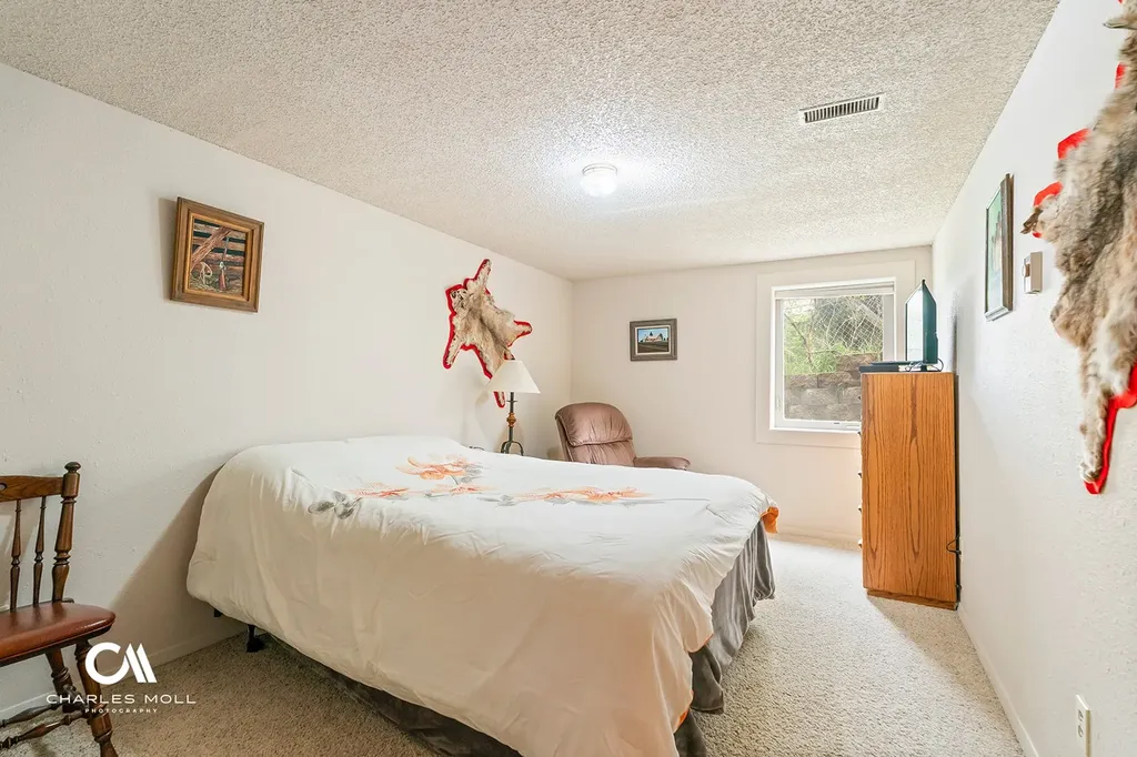 2473 Spokane Creek Road East Helena MT 59635