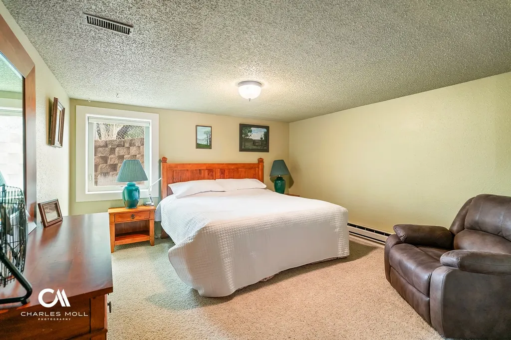 2473 Spokane Creek Road East Helena MT 59635